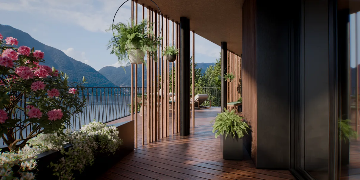 lumina-cover-homepage-3